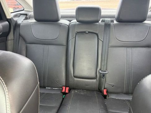 Used 2014 Ford Focus SE w/ Equipment Group 201A image 14