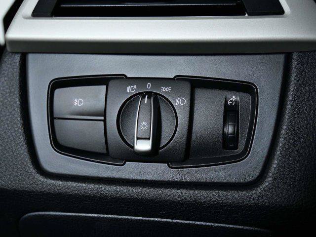Used 2013 BMW 328i xDrive Sedan AWD/4WD image 20