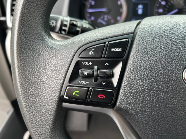 Used 2016 Hyundai Tucson SE w/ Option Group 02 FWD image 19