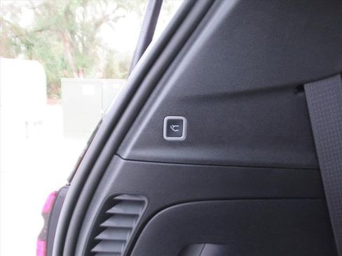 New 2026 Chrysler Pacifica Select w/ S Appearance Package FWD image 34