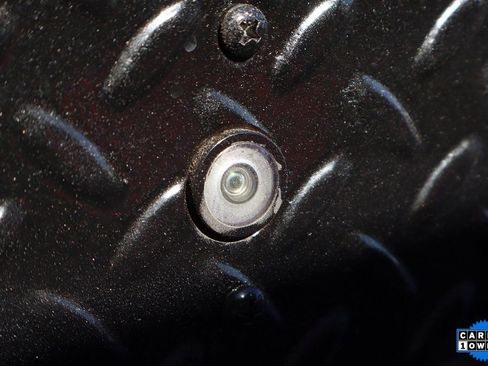 Used 2020 Ford F350 XL w/ Power Equipment Group image 46