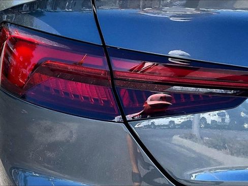 Used 2018 Audi A5 2.0T Premium Plus w/ Premium Plus image 20