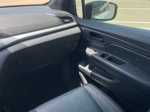 Used 2024 Honda Odyssey Sport image 16