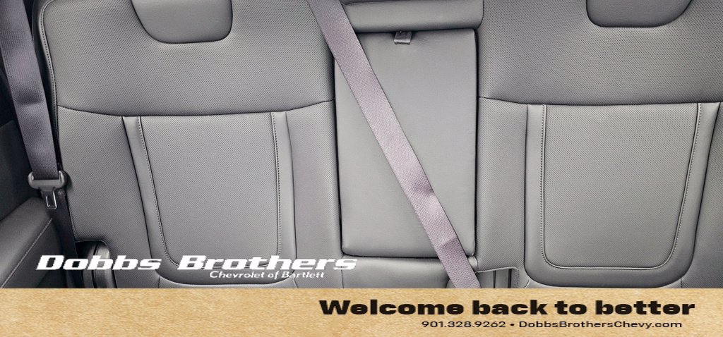 Used 2025 Hyundai Santa Cruz SEL FWD image 17