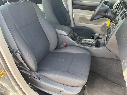 Used 2006 Dodge Charger SE image 10