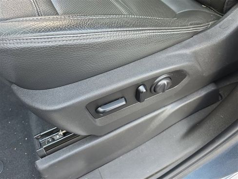 Used 2021 GMC Sierra 1500 Denali image 14