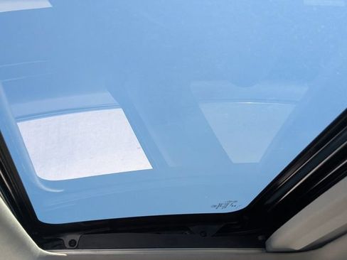 Used 2025 Honda CR-V EX-L image 20
