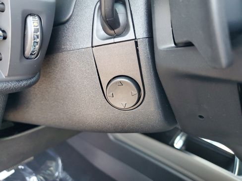 New 2026 Lincoln Corsair Premiere image 15