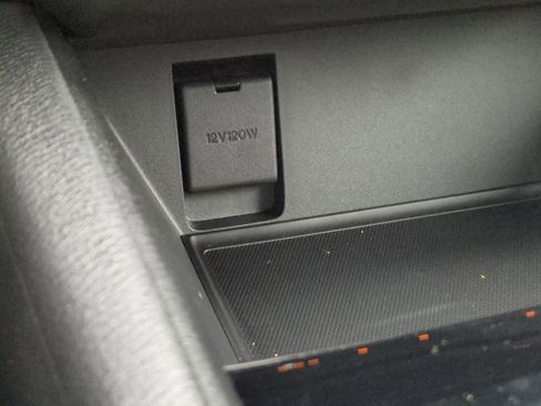 New 2025 MAZDA CX-5 AWD 2.5 S w/ Select Package image 28