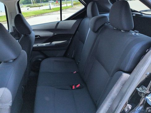 Used 2023 Nissan Kicks S FWD image 15