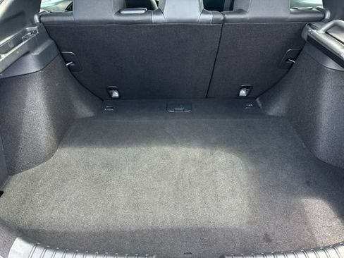 Used 2021 Honda Civic Sport image 21