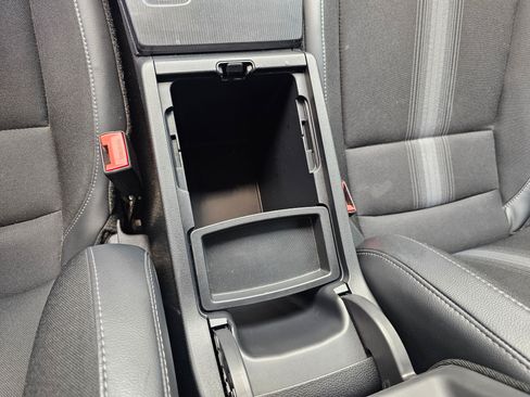 Used 2023 Honda Civic Sport image 30