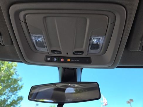 Used 2020 Chevrolet Silverado 1500 RST RWD image 26