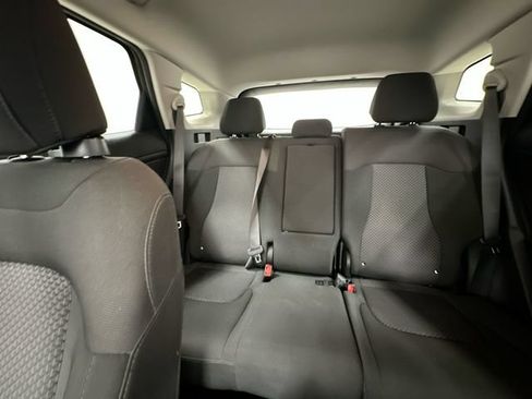 Certified 2023 Kia Sportage LX AWD/4WD image 24