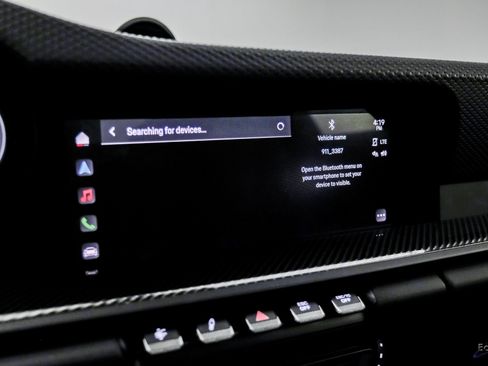 Used 2024 Porsche 911 GT3 image 67