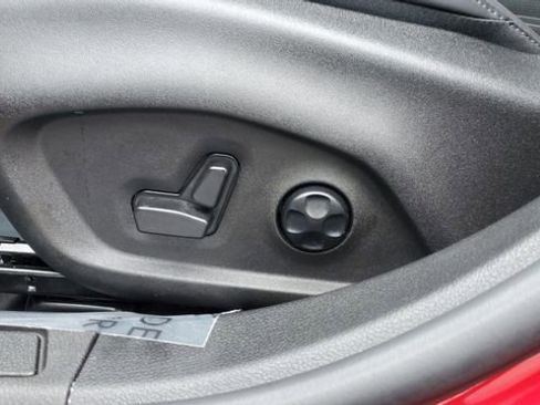 Certified 2024 Dodge Hornet GT w/ GT Blacktop Package image 26