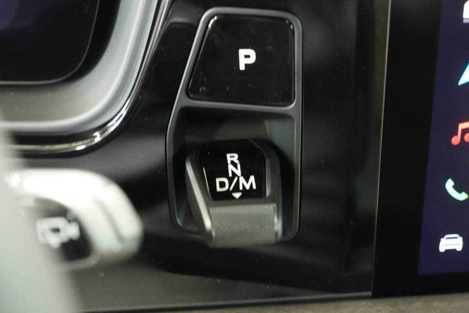 Certified 2026 Porsche Cayenne AWD/4WD image 18