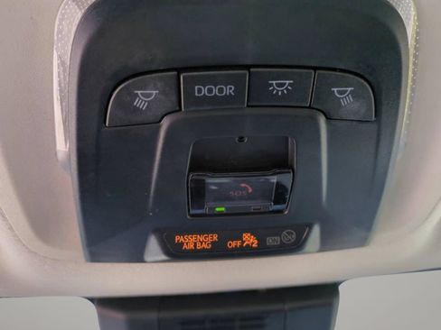 Used 2024 Toyota Corolla LE FWD image 18