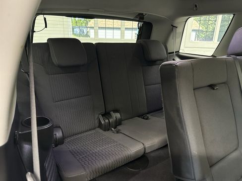 Used 2020 GMC Yukon SLE AWD/4WD image 15