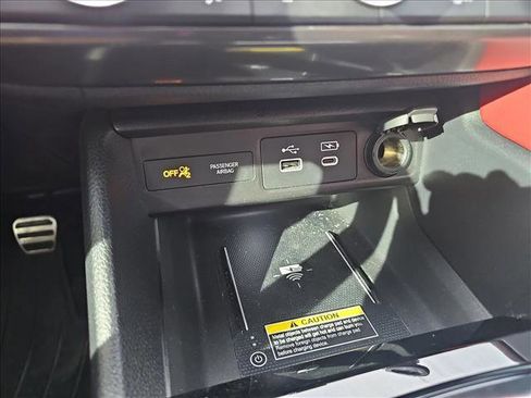 Used 2023 Acura Integra A-Spec image 21