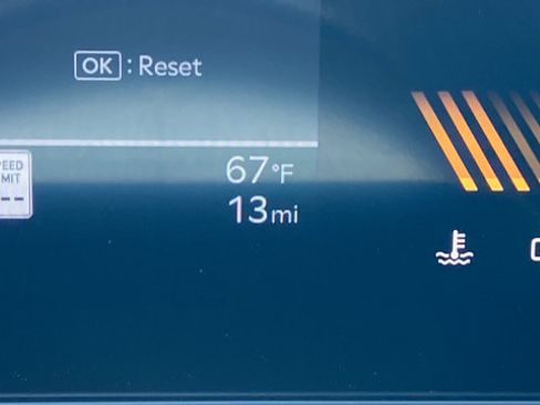 New 2026 Kia K5 GT-Line AWD/4WD image 11