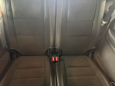Used 2026 Dodge Durango GT AWD/4WD image 17