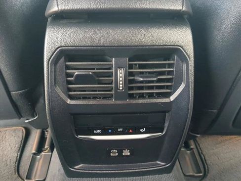 Used 2024 BMW i4 M50 AWD/4WD image 18