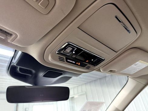 Used 2020 Lincoln Aviator Reserve w/ Elements Package Plus image 22