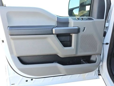 Used 2022 Ford F250 XLT AWD/4WD image 12