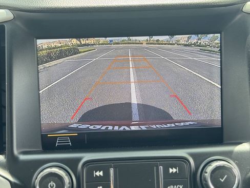 Used 2019 GMC Terrain SLE w/ Driver Convenience Package FWD image 21