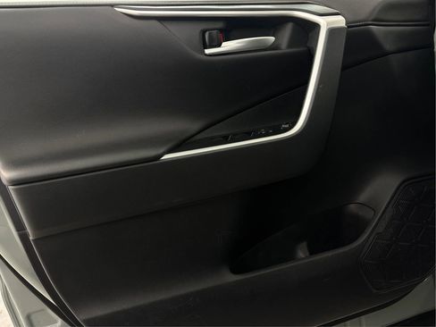 Used 2019 Toyota RAV4 Adventure w/ All Weather Liner Package image 26