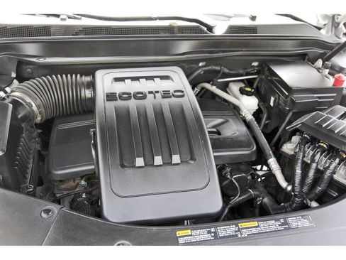 Used 2011 GMC Terrain SLE w/ Convenience Package FWD image 31