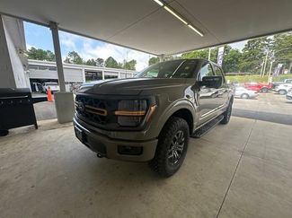 Used 2026 Ford F150 Tremor w/ Equipment Group 402B AWD/4WD video 1