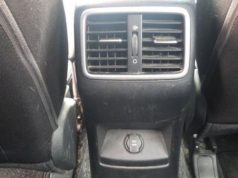 Used 2017 Kia Sportage LX FWD image 17