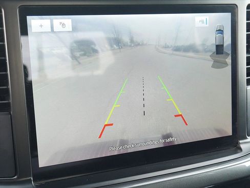 Used 2023 Ford F150 XLT w/ Equipment Group 302A High image 41