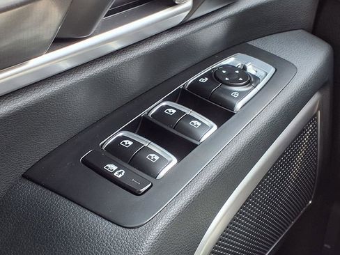 Certified 2024 Kia Telluride LX FWD image 20