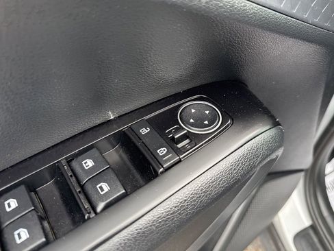 Used 2021 Kia Soul S FWD image 14