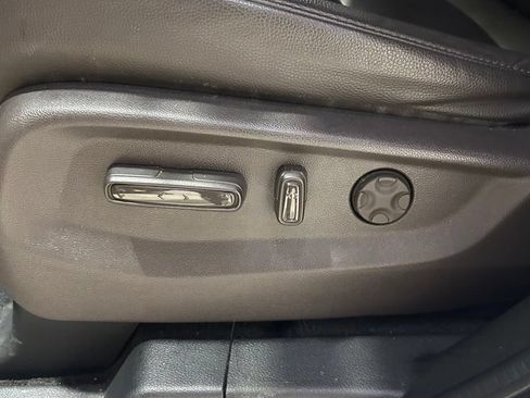 Used 2019 Honda Odyssey EX-L image 13