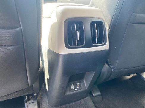 Used 2023 Hyundai Tucson SEL image 19