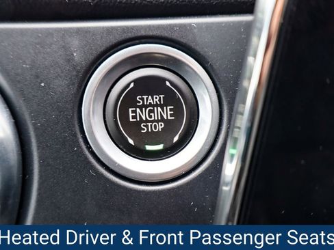 Certified 2023 Chevrolet Blazer Premier w/ Enhanced Convenience Package image 24