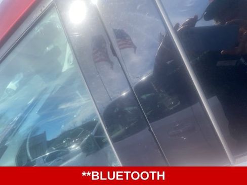 Used 2020 Toyota Highlander Platinum image 7