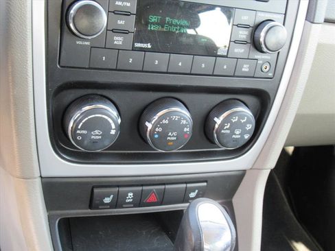 Used 2011 Dodge Caliber Uptown image 21