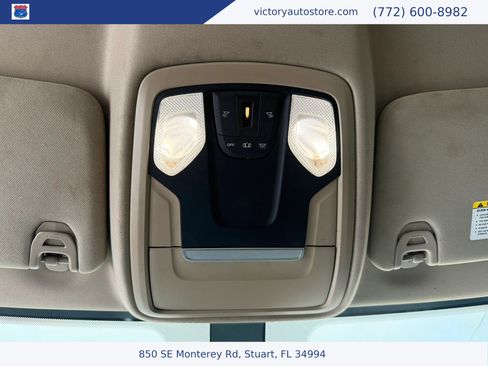 Used 2019 RAM 2500 Big Horn AWD/4WD image 29