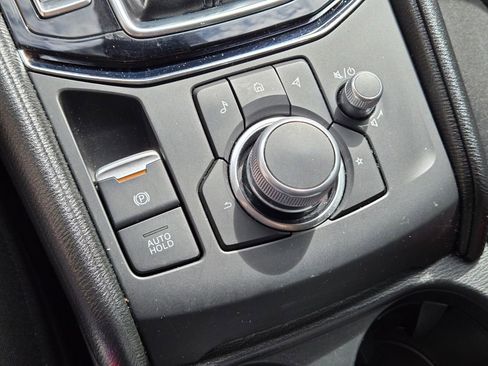 Used 2023 MAZDA CX-5 AWD 2.5 S image 29