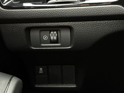 Used 2025 Honda Civic Sport image 26