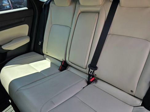 Used 2023 Acura Integra A-Spec FWD image 16
