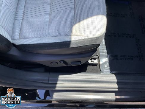Used 2024 Kia EV6 GT-Line w/ GT-Line White Seat Package RWD image 65