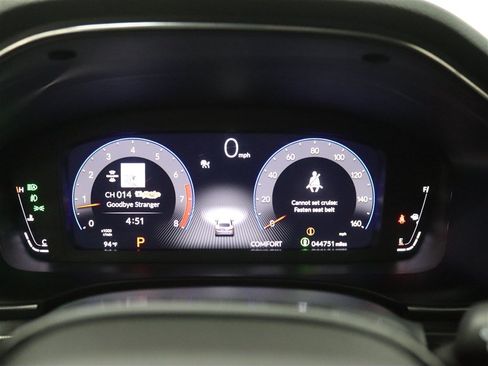 Used 2024 Acura Integra A-Spec FWD image 31