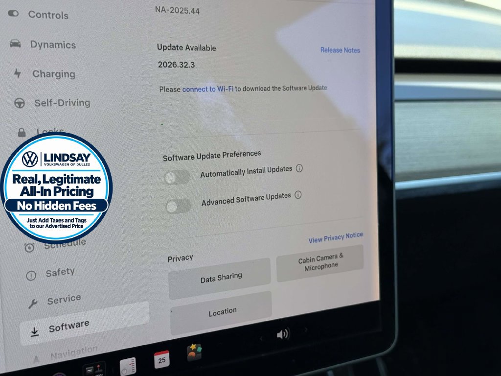 Used 2020 Tesla Model 3 Standard Range Plus RWD image 21