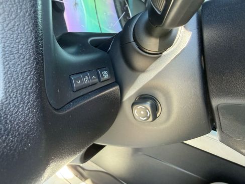 Used 2019 Lexus RX 350 FWD w/ Navigation Package image 14